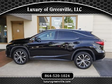 lexus of greenville|lexus of greenville used cars.